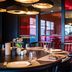 Restaurace