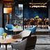 Restaurace