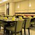 Restaurace
