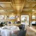 Restaurace