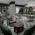 Restaurace