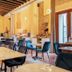 Restaurace