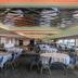 Restaurace
