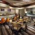 Restaurace