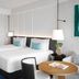 Ložnice