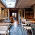 Restaurace