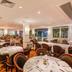 Restaurace