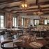 Restaurace
