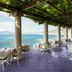 Restaurace