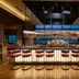 Restaurace