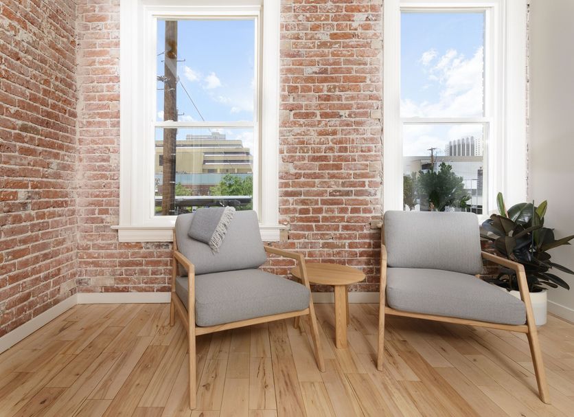 Obývací pokoj Fotografie