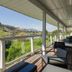 Balkón