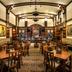 Restaurace