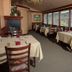 Restaurace