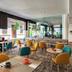 Restaurace