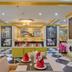 Restaurace