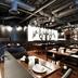 Restaurace