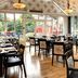 Restaurace