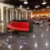 Restaurace
