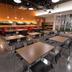 Restaurace