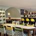 Restaurace