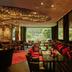 Restaurace