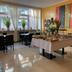 Restaurace