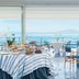 Restaurace