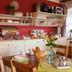 Restaurace