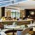 Restaurace
