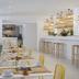 Restaurace