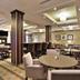 Restaurace