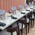 Restaurace
