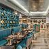 Restaurace