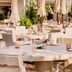 Restaurace