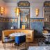 Restaurace