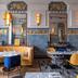 Restaurace
