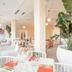 Restaurace