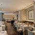 Restaurace