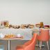 Restaurace