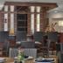 Restaurace