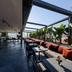 Restaurace