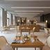 Restaurace