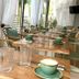 Restaurace
