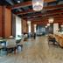 Restaurace