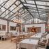 Restaurace