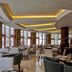 Restaurace