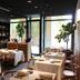 Restaurace