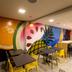 Restaurace