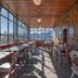 Restaurace